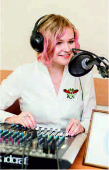 Заболотнева