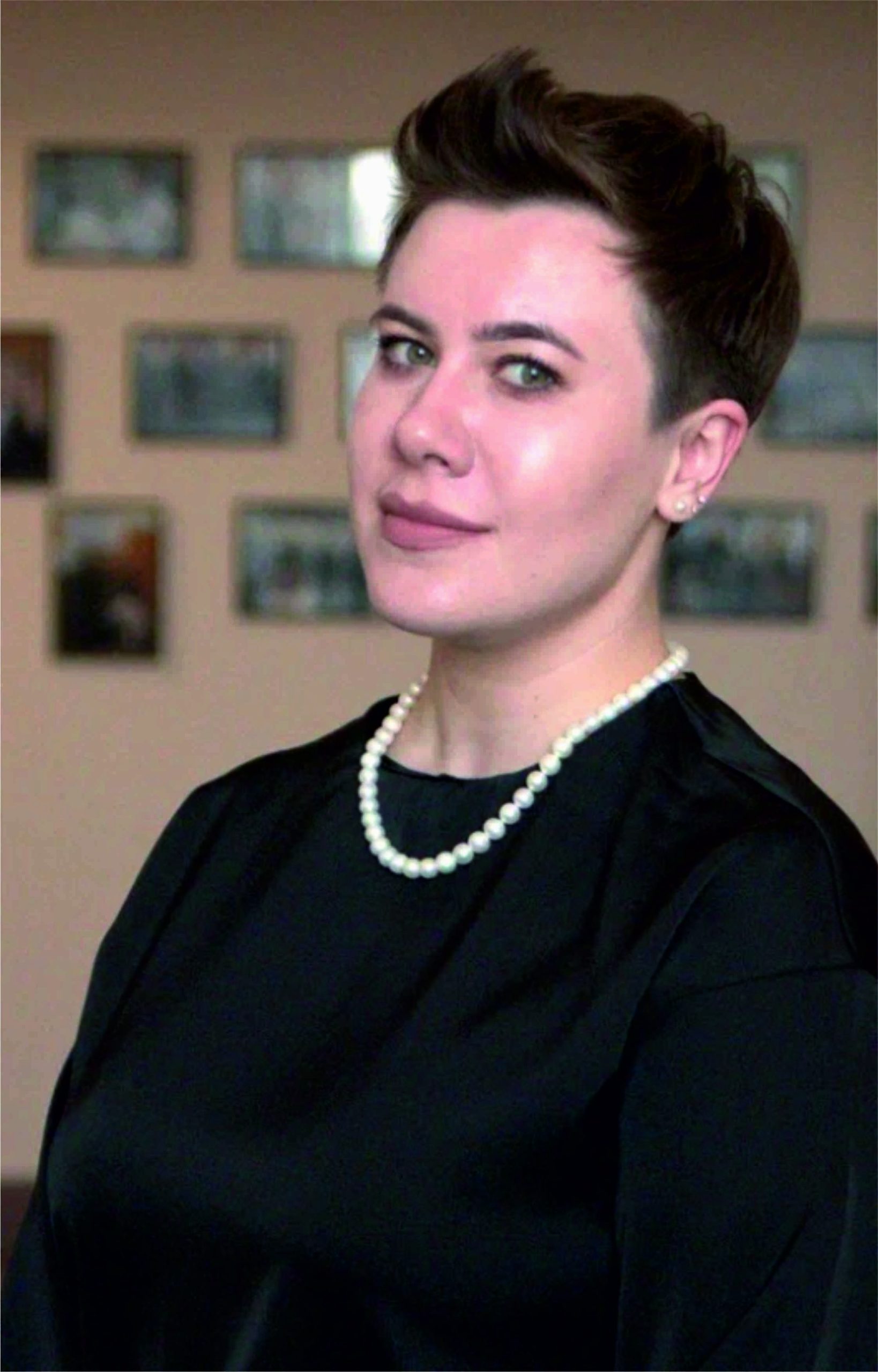 Бевз