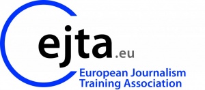 Европейскоя Ассоциация журналистского образования (EJTA)